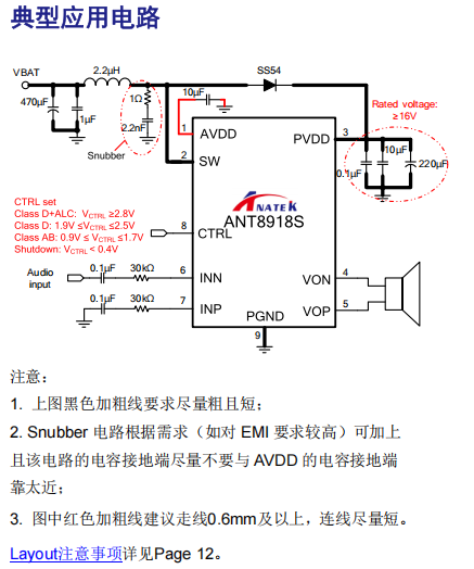 34f701a4-afef-41bf-9f7e-1e2c50f0b3a1.png