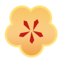 圖片關鍵詞